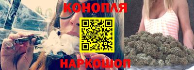 mix Будённовск